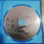 Slender Man (Blu-ray) - pikkukuva 3