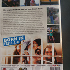 Cheech Marin DVD Born in East L.A - pikkukuva 2