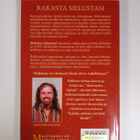 Shepherd Hoodwin : Rakasta sielustasi : voimakkaiden ihmi... - pikkukuva 2