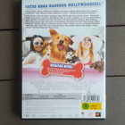 DVD: Eläintohtori 5 (Kyla Pratt, Tegan Moss 2008) - pikkukuva 2