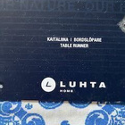 LUHTA **Kaitaliina** - pikkukuva 1