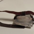 Vintage Suunto M-311 kompassi (1930/40-luku) - pikkukuva 5