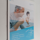 Ingenious bathroom solutions - now and in the future - pikkukuva 1
