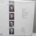 MUR MURR - ABSOLUTELY LOVE SONGS M-/EX- LP - pikkukuva 2