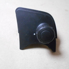 Vakionopeussäätimen kytkin Renault 8200206738. Megane II. - pikkukuva 2