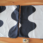 MARIMEKKO - FINNAIR MATKUSTAMON TYYNYNPÄÄLLINEN - pikkukuva 1