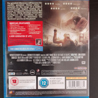 Rise of the Planet of the Apes (blu-ray) - pikkukuva 2