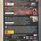 Deathwatch (2002) Jamie Bell - pikkukuva 2
