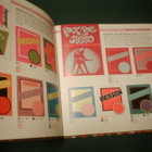 THE DESIGNER'S GUIDE TO COLOR COMBINATIONS (1999) Sis.pk - pikkukuva 2