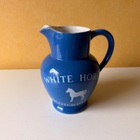White Horse Scotch Whisky -viskikannu - pikkukuva 2