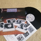 HEART - Private Audition LP - pikkukuva 1