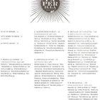 suomalaisen rockin historia JEE JEE JEE - pikkukuva 2