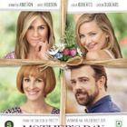 Mother's Day - (Blu-ray) - pikkukuva 1