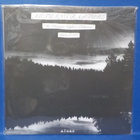 AUTUMNS RAPTURE - IN OBSCURE NIGHTS OBLIVION UUSI EU 2019 LP - pikkukuva 2
