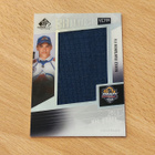 2023-24 SP Game Used Mikko Rantanen Banner Year - pikkukuva 1
