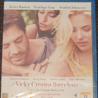 Vicky Cristina Barcelona (Blu-ray, uusi) - pikkukuva 1