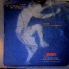 JULUKA :: SCATTERLINGS OF AFRICA / IJWANASIBEKI::VINYYLI 7" - pikkukuva 2