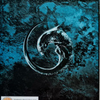 ALIEN QUADRILOGY DVD - pikkukuva 2