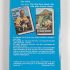 James Herriot : Nästan bara rara djur - pikkukuva 2