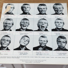Lasse Mårtenson – Lasse Mårtenson 1970 LP - pikkukuva 2