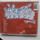 CD Comadre Florzinha ( Sis.postikulut ) - pikkukuva 2