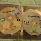 The Good wife , kausi 2 , 6 DVD - pikkukuva 4