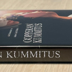 Joel Schumacher: OOPPERAN KUMMITUS (2004) Gerard Butler - pikkukuva 3