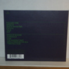 Goldplay CD Xgy - pikkukuva 2