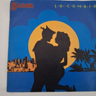SAILOR - LACUMBIA 7 " ( BMG 1991 ) - pikkukuva 1