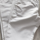 Miesten Peak Performance Housut / Golfhousut - koko 34W - pikkukuva 4