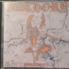 Bathory - Jubileum volume 1 (Cd) - pikkukuva 1