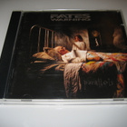 Fates Warning - Parallels (CD) - pikkukuva 1