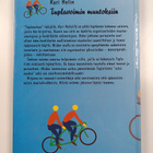 Kari Helin : Tuplavoimin muutokseen - pikkukuva 2