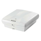 HPE MSM430 Dual Radio 802.11n Access Point - pikkukuva 1