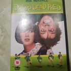Drop Dead Fred - pikkukuva 1