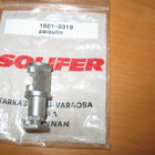 Solifer-Jarrulevittäjä-etu SM,4-speed,speed,export-64->(uusi - pikkukuva 2