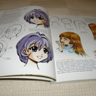 Hart Manga Mania Shoujo - pikkukuva 4