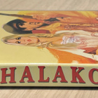 Shalako (1968) Sean Connery, Brigitte Bardot, Jack Hawkins - pikkukuva 3