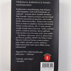Reginald Hill : Beulahin kukkulalla - pikkukuva 2