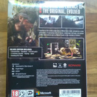 Metal Gear Solid Delta (Deluxe Edition) (Xbox Series X/S) - pikkukuva 2