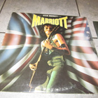 Steve Marriott – Marriott ( LP v 1976 ) - pikkukuva 1