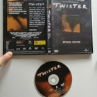 Twister (special edition) - pikkukuva 1