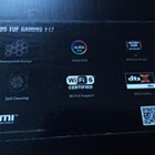 ???? ASUS TUF Gaming F17 144Hz 16GB GTX 1650 Ti + HIIRI + PS - pikkukuva 4