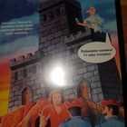 dvd monte criston kreivi - pikkukuva 1