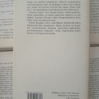 Johan Bargum - Charlie Boy: novelleja (sid.) - pikkukuva 3