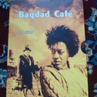Bagdad Café - pikkukuva 1