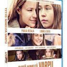 Tyttö Nimeltä Varpu (Blu-ray) - pikkukuva 1