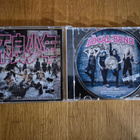 The Local Band : Locals Only - Dark Edition CD - pikkukuva 3
