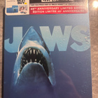 Jaws Steelbook - pikkukuva 1