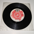 BLACKFOOT SUE 7" SINGLE JAM 13 - pikkukuva 2